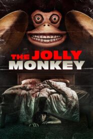 The Jolly Monkey