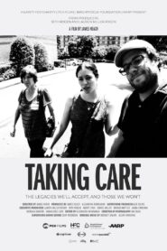 Taking Care