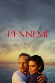 L’Ennemi