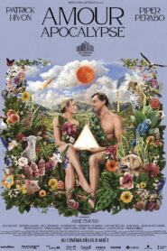 Amour apocalypse