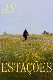 As Estações